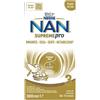 Nestlé NAN SUPREMEPRO 3 LIQUIDO 300 ML