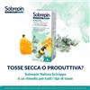 SOBREPIN NATURA SCIROPPO 180 ML