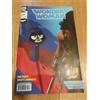 Fumetto Wonder Woman n. 41 (73) - Universo DC Lion - ITA - nuovo comic italiano