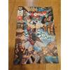 Suicide Squad / Harley Quinn N° 47 (69) - Rinascita - RW Lion - ITALIANO #NSF3