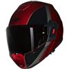 Nolan CASCO REVERSIBILE NOLAN N120-1 VERNICIATURA SPECIALE 344 TAGLIA XS S M L XL XXL