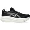 Asics Gel Nimbus 27 Donna