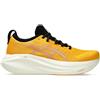 Asics Gel Nimbus 27