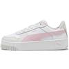 Puma Carina Street