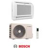 CLIMATIZATORE CONSOLE 12000 BTU BOSCH R-32 DC INVERTER Climate 5000 i