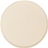 Sensai Foundation Sponge Round Shape Spugnetta per fondotinta
