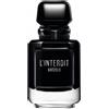 Givenchy L'Interdit Absolu 50 ml