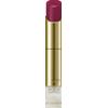 Sensai Lasting Plump Lipstick - Ricarica 3,8 g Ricarica Lp04 - Mauve Rose