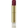 Sensai Lasting Plump Lipstick - Ricarica 3,8 g Ricarica Lp11 - Feminine Rose