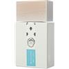 Giardini di toscana Bianco Latte 100 ml