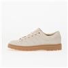 adidas Originals Sneakers adidas Stan Smith Freizeit Wonder White/ Wonder White/ Gum4 EUR 44