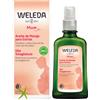 Weleda Mum Olio Smagliature 100 ml
