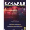 Mustang Entertainment S.Y.N.A.P.S.E. Pericolo In Rete