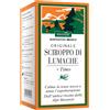 ALSIROYAL Sciroppo di Lumache +Timo 150 ml