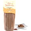 Gruppo Soldano Srl Pasta - Struncatura - Pastificio Soldano - 500g