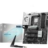 MSI Scheda Madre B860M GAMING PLUS WIFI - Chipset Intel B860, Socket LGA 1851, mATX