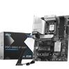 MSI Scheda Madre MSI PRO B860-P WIFI - Chipset Intel B860, Socket LGA 1851, ATX