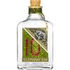 Elephant Distillery Elephant African Explorer Limited Edition