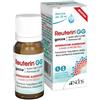 NOOS Srl REUTERIN GG GOCCE 10ML