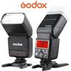 GODOX FLASH TTL V350 N per NIKON