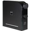 NAD D 3045 Amplificatore con bluetooth