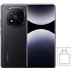 Xiaomi Redmi Note 14 Pro plus 5G Smartphone 12+256GB Snapdragon 7s Gen3 5110mAh