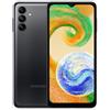 Samsung Galaxy A04s