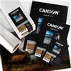 Canson Carta Fotografica Canson Infinity Baryta Prestige II 340gr A3x25