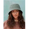 Beechfield Cappello bucket personalizzabile Beechfield Vintage personalizzate o neutre