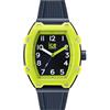 Ice-Watch 023324 Orologio Da Bambini