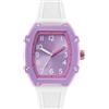 Ice-Watch 023328 Orologio Da Bambini