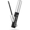 Pupa Eyebrow Fixing Gel Nr. 100 Clear - 5 ml