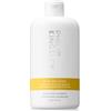 Philip Kingsley Body-Building Weightless Shampoo Volumizing for Fine Limp Flat Flyaway Hair, Adds Volume, Lifts, and Shine, 500ml