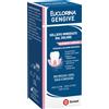 DOMPE' FARMACEUTICI SpA EUCLORINA Gengive Collut.200ml