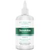 L.MANETTI-H.ROBERTS & C. SpA Somat Skin Ex Skin Peeling50ml