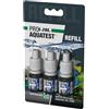 JBL 2413700 Proaquatest Mg Magnesium Refill