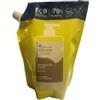 LFP Bagnodoccia Oleato 600ml