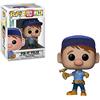 Funko Pop!: Disney: Wreck-It-Ralph 2: Pop 6