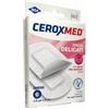 CEROXMED CEROTTI DRESS DELICATI 7,5X5