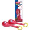 BONTEMPI 53 1952 MARACAS