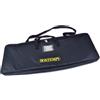 BONTEMPI 65 4000 BORSA PER TRASPORTO TASTIERA