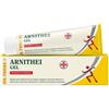 Dr Theiss Dr.theiss Arnithei Gel Dolore 100g