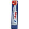 Blistex Pomata Labbra