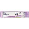 Boiron Nux Vomica 30ch 80 Granuli Contenitore Multidose