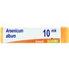 Boiron Arsenicum Album 10mk 1g Monodose