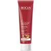 Bioclin Bio Colorist Protect Maschera Post Colore 100ml