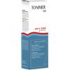 Tonimer Lab Dry 300 Gel Nasale 15ml