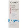 Tonimer Dry Mouth Collutorio 200ml