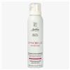 Bionike Gynexelle Inti-mousse Detergente Attivo Igienizzante 150ml
