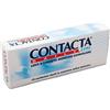 FIDIA FARMACEUTICI SpA Contacta daily lens 3 Diottrie 15 pezzi